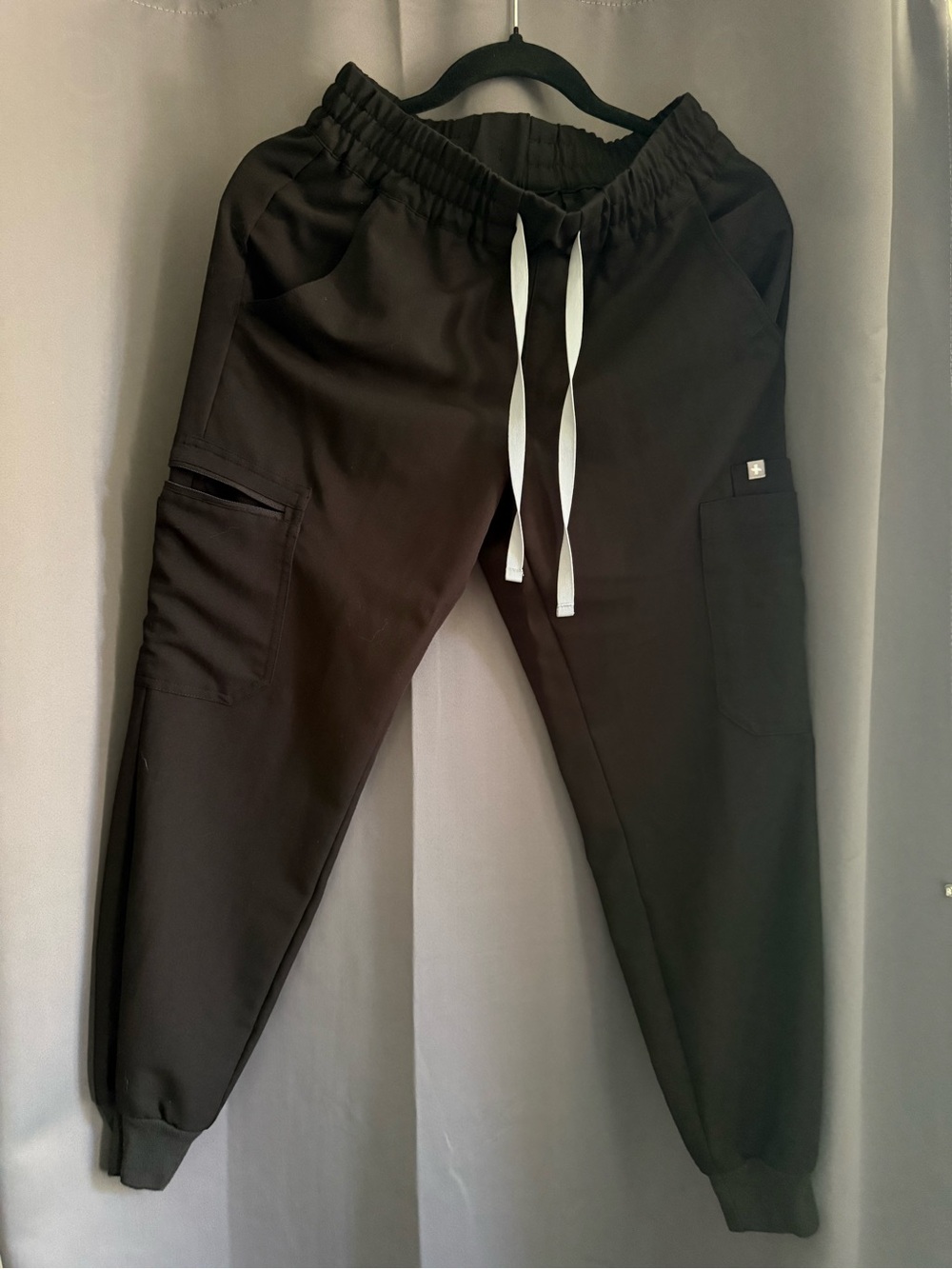 FIGS Uman Jogger Scrub Pant